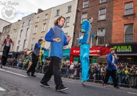 dolf_patijn_limerick_stpatricksday_17032014_0305