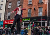 dolf_patijn_limerick_stpatricksday_17032014_0307