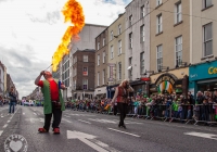 dolf_patijn_limerick_stpatricksday_17032014_0308