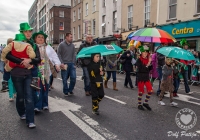 dolf_patijn_limerick_stpatricksday_17032014_0314