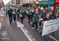 dolf_patijn_limerick_stpatricksday_17032014_0316