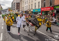 dolf_patijn_limerick_stpatricksday_17032014_0323