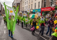 dolf_patijn_limerick_stpatricksday_17032014_0324