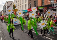 dolf_patijn_limerick_stpatricksday_17032014_0325