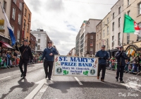 dolf_patijn_limerick_stpatricksday_17032014_0332