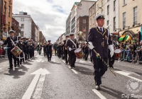 dolf_patijn_limerick_stpatricksday_17032014_0333