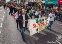 dolf_patijn_limerick_stpatricksday_17032014_0337