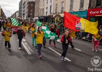 dolf_patijn_limerick_stpatricksday_17032014_0341