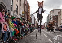 dolf_patijn_limerick_stpatricksday_17032014_0348