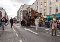 dolf_patijn_limerick_stpatricksday_17032014_0349