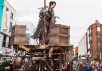 dolf_patijn_limerick_stpatricksday_17032014_0356