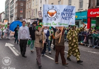 dolf_patijn_limerick_stpatricksday_17032014_0360