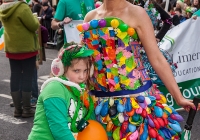 dolf_patijn_limerick_stpatricksday_17032014_0368