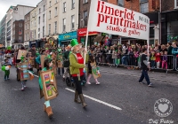 dolf_patijn_limerick_stpatricksday_17032014_0375