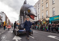 dolf_patijn_limerick_stpatricksday_17032014_0390