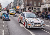 dolf_patijn_limerick_stpatricksday_17032014_0403