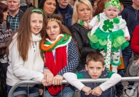 dolf_patijn_limerick_stpatricksday_17032014_0406