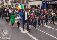 dolf_patijn_limerick_stpatricksday_17032014_0408