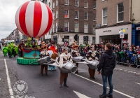 dolf_patijn_limerick_stpatricksday_17032014_0409