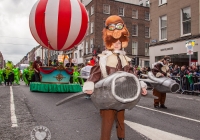 dolf_patijn_limerick_stpatricksday_17032014_0410