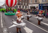 dolf_patijn_limerick_stpatricksday_17032014_0413