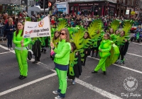 dolf_patijn_limerick_stpatricksday_17032014_0415