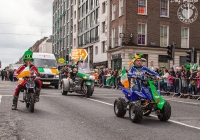 dolf_patijn_limerick_stpatricksday_17032014_0417