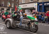 dolf_patijn_limerick_stpatricksday_17032014_0419