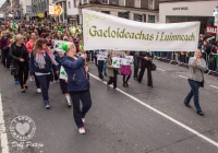 dolf_patijn_limerick_stpatricksday_17032014_0420