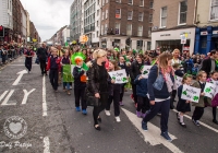 dolf_patijn_limerick_stpatricksday_17032014_0422