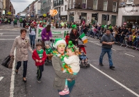 dolf_patijn_limerick_stpatricksday_17032014_0424