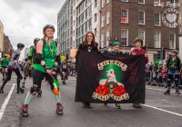 dolf_patijn_limerick_stpatricksday_17032014_0426