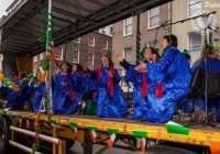 dolf_patijn_limerick_stpatricksday_17032014_0429