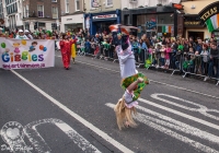 dolf_patijn_limerick_stpatricksday_17032014_0447