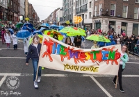 dolf_patijn_limerick_stpatricksday_17032014_0458