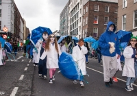 dolf_patijn_limerick_stpatricksday_17032014_0460