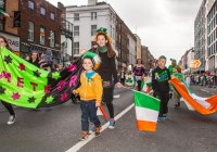 dolf_patijn_limerick_stpatricksday_17032014_0464