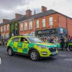 St Patricks Limerick Day 2022. Picture: Caoimhe Siochru/ilovelimerick