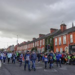 St Patricks Limerick Day 2022. Picture: Caoimhe Siochru/ilovelimerick