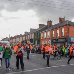 St Patricks Limerick Day 2022. Picture: Caoimhe Siochru/ilovelimerick