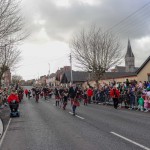 St Patricks Limerick Day 2022. Picture: Caoimhe Siochru/ilovelimerick