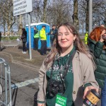 St Patricks Limerick Day 2022. Picture: Caoimhe Siochru/ilovelimerick