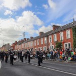 St Patricks Limerick Day 2022. Picture: Caoimhe Siochru/ilovelimerick