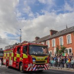 St Patricks Limerick Day 2022. Picture: Caoimhe Siochru/ilovelimerick