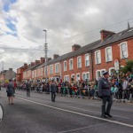 St Patricks Limerick Day 2022. Picture: Caoimhe Siochru/ilovelimerick