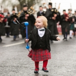 St Patricks Parade Limerick 0004JPG