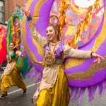 St Patricks Parade Limerick 0005JPG