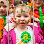 St Patricks Parade Limerick 0008JPG