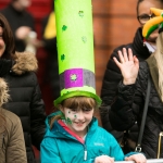 St Patricks Parade Limerick 0009JPG