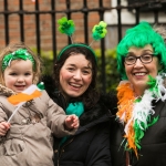 St Patricks Parade Limerick 0010JPG